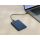 Seagate One Touch 2TB Dark Blue - 1613785 - zdjęcie 6